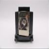 Advanced Lamps Lamp & Housing for The Sanyo PDG-DET100L Projector view 4