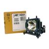 Jaspertronics OEM Lamp & Housing for The Sony HW20 Projector - 1 Year Full Support Warranty! view 1