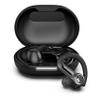 JLab Epic Air Sport ANC 3 True Wireless Bluetooth Earbuds for Active Workout, Hybrid Dual Drivers for Premium Sound, Hi-Res Audio, Spatial Audio, AAC, Sweatproof, 12+ Hours Playtime, Google Fast Pair view 1