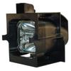 Advanced Lamps Lamp & Housing for The Barco IQ Pro G200L (Single) Projector view 2