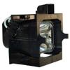 Advanced Lamps Lamp & Housing for The Barco IQ Pro G210L (Single) Projector view 1