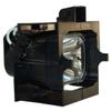 Advanced Lamps Lamp & Housing for The Barco IQ Pro G210L (Single) Projector view 3