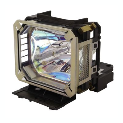 Advanced Lamps Lamp & Housing for The Canon REALiS SX7 Projector