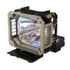 Advanced Lamps Lamp & Housing for The Canon REALiS SX7 Projector view 1