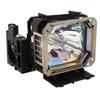 Advanced Lamps Lamp & Housing for The Canon REALiS SX7 Projector view 2