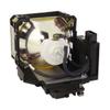 Advanced Lamps Lamp & Housing for The Canon REALiS SX7 Projector view 4