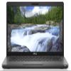 Dell Latitude 5400 14 HD, Core i5-8365U 1.6GHz Quad Core, 32GB RAM, 512GB SSD, Windows 11 Pro 64Bit, CAM (Renewed) view 1