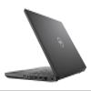 Dell Latitude 5400 14 HD, Core i5-8365U 1.6GHz Quad Core, 32GB RAM, 512GB SSD, Windows 11 Pro 64Bit, CAM (Renewed) view 2