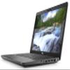 Dell Latitude 5400 14 HD, Core i5-8365U 1.6GHz Quad Core, 32GB RAM, 512GB SSD, Windows 11 Pro 64Bit, CAM (Renewed) view 3