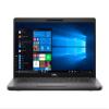 Dell Latitude 5400 14 HD, Core i5-8365U 1.6GHz Quad Core, 32GB RAM, 512GB SSD, Windows 11 Pro 64Bit, CAM (Renewed) view 4