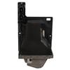 Jaspertronics Original Lamp & Housing for The NEC NP100A Projector with Original Specification and Full lifespan Bulb Inside - 1 Year Warranty view 3