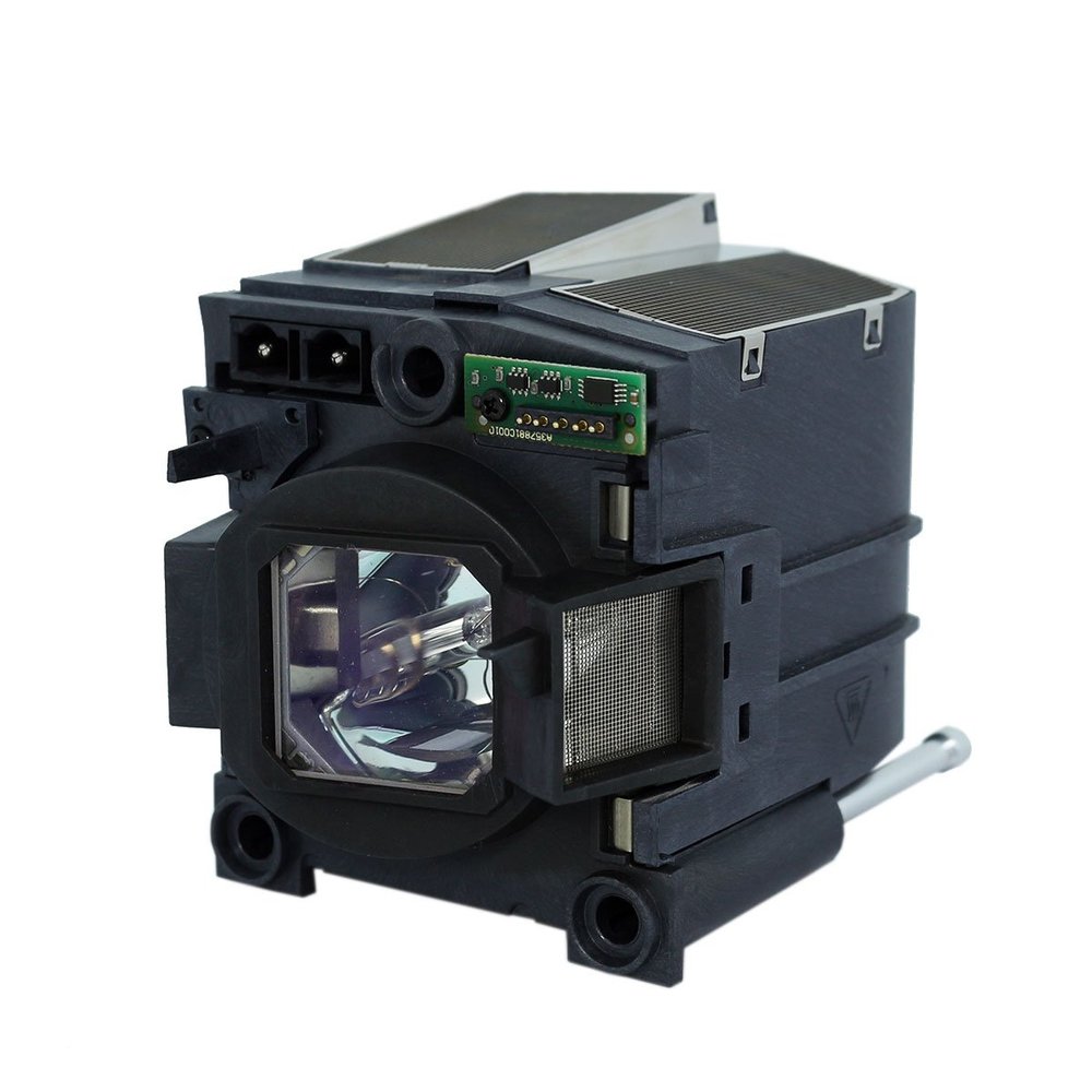 Advanced Lamps Lamp & Housing for The Barco Cineo82 Projector