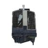 Advanced Lamps Lamp & Housing for The Barco Cineo82 Projector view 3