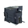 Advanced Lamps Lamp & Housing for The Barco Cineo82 Projector view 4