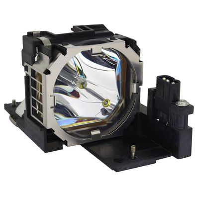 Advanced Lamps 2678B001/AA Lamp & Housing for Canon Projectors