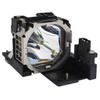 Advanced Lamps 2678B001/AA Lamp & Housing for Canon Projectors view 1