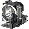 Advanced Lamps 2678B001/AA Lamp & Housing for Canon Projectors view 2