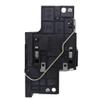 Advanced Lamps 2678B001/AA Lamp & Housing for Canon Projectors view 3