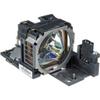 Advanced Lamps 2678B001/AA Lamp & Housing for Canon Projectors view 4