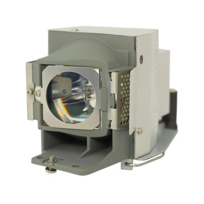 Advanced Lamps Lamp & Housing for The Viewsonic PJD6223 Projector
