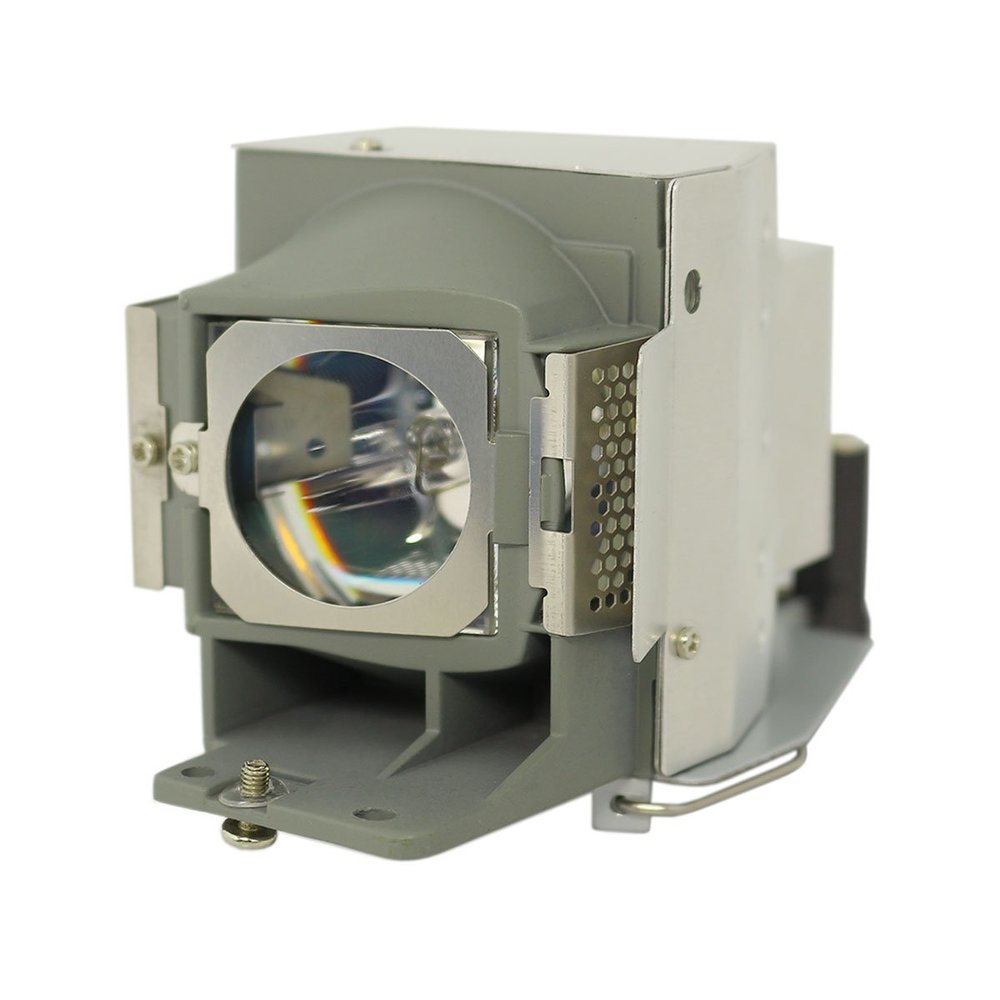 Advanced Lamps Lamp & Housing for The Viewsonic PJD6223 Projector