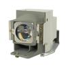 Advanced Lamps Lamp & Housing for The Viewsonic PJD6223 Projector view 1