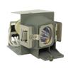 Advanced Lamps Lamp & Housing for The Viewsonic PJD6223 Projector view 2