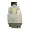 Advanced Lamps Lamp & Housing for The Viewsonic PJD6223 Projector view 3