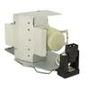 Advanced Lamps Lamp & Housing for The Viewsonic PJD6223 Projector view 4