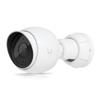 Ubiquiti UniFi G5 Bullet 2K HD PoE Indoor/Outdoor Camera - 3 Pack view 1