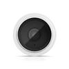 Ubiquiti UniFi G5 Bullet 2K HD PoE Indoor/Outdoor Camera - 3 Pack view 2