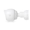 Ubiquiti UniFi G5 Bullet 2K HD PoE Indoor/Outdoor Camera - 3 Pack view 3