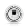 Ubiquiti UniFi G5 Bullet 2K HD PoE Indoor/Outdoor Camera - 3 Pack view 4