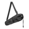 JNIYHGENS Tripod Bag Studio Light Stand Tripod Monopod Camera For Case Carrying Bag Wear-resistance With Shoulder Strap view 1