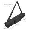 JNIYHGENS Tripod Bag Studio Light Stand Tripod Monopod Camera For Case Carrying Bag Wear-resistance With Shoulder Strap view 3