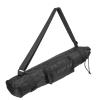JNIYHGENS Tripod Bag Studio Light Stand Tripod Monopod Camera For Case Carrying Bag Wear-resistance With Shoulder Strap view 4