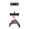 JoesGEcom Power Button, Bluetooth Mode, Sliding Spring Switch Replacement for Bose QuietComfort 45 35 I II - Parts (1) view 1