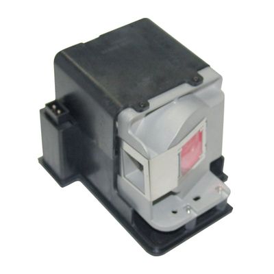 Advanced Lamps Lamp & Housing for The Ask AX300 Projector