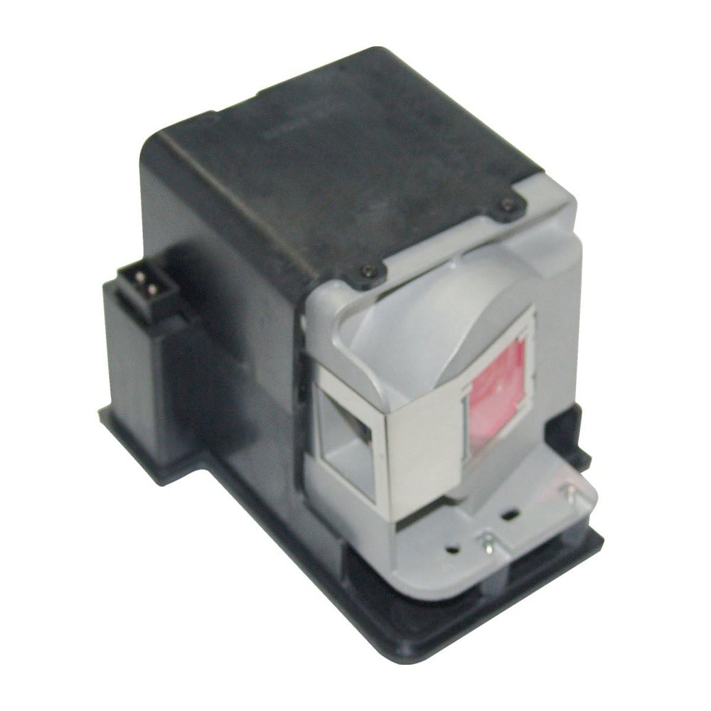 Advanced Lamps Lamp & Housing for The Ask AX300 Projector