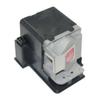 Advanced Lamps Lamp & Housing for The Ask AX300 Projector view 1
