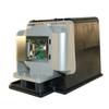 Advanced Lamps Lamp & Housing for The Ask AX300 Projector view 2
