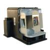 Advanced Lamps Lamp & Housing for The Ask AX300 Projector view 3