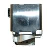 Advanced Lamps Lamp & Housing for The Ask AX300 Projector view 4
