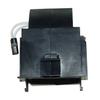 Advanced Lamps Lamp & Housing for The Barco IQ Pro R210L (Single) Projector view 4