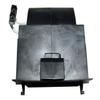Advanced Lamps Lamp & Housing for The Barco iQ-R500 (Dual Lamp) Projector view 4