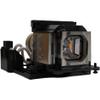 Jaspertronics Original Lamp & Housing for The Sony VPL-DX270 Projector with Original Specification and Full lifespan Bulb Inside - 1 Year Warranty view 2