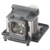 Jaspertronics Original Lamp & Housing for The Sony VPL-DX270 Projector with Original Specification and Full lifespan Bulb Inside - 1 Year Warranty view 3
