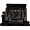 Jaspertronics Original Lamp & Housing for The Sony VPL-DX270 Projector with Original Specification and Full lifespan Bulb Inside - 1 Year Warranty view 4
