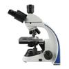 ZTBH Microscope Accessories Kit 40X-1000X 2000X Trinocular Biological Microscope 8.3MP 4K 1080P HDMI Type C Video Camera Microscope Slides view 4