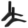 AVXANKTG TV Stand Base for 32-65 inch LCD TV view 1